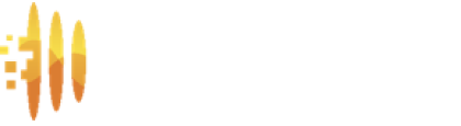 coheretechnology