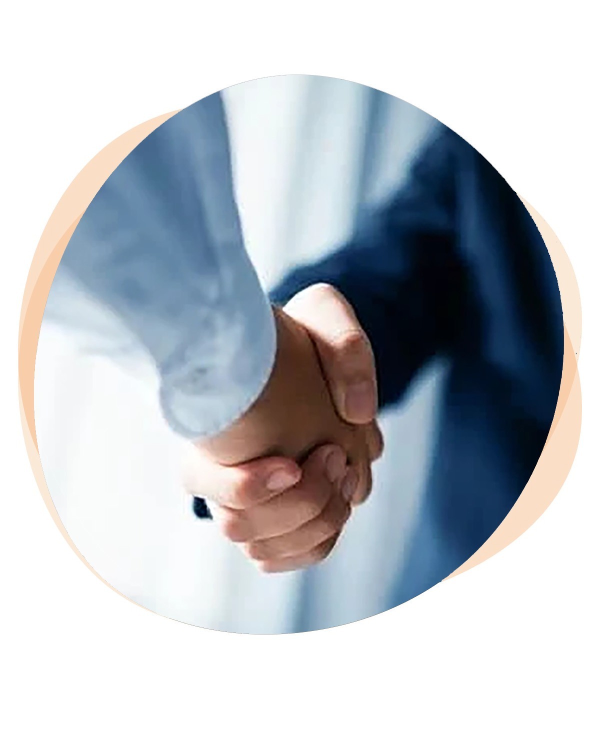 Partnership