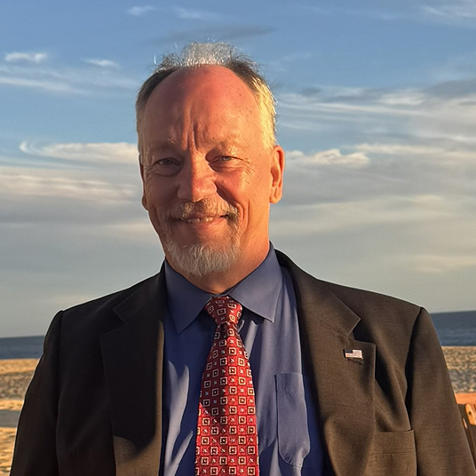 Rein